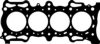 HONDA 12251PDAE01 Gasket, cylinder head